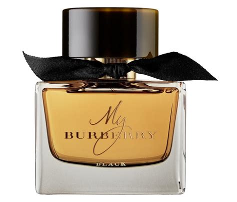 burberry sale malaysia|Burberry Malaysia perfume.